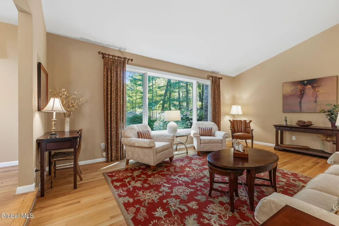 Photo of 113 Mohawk Drive