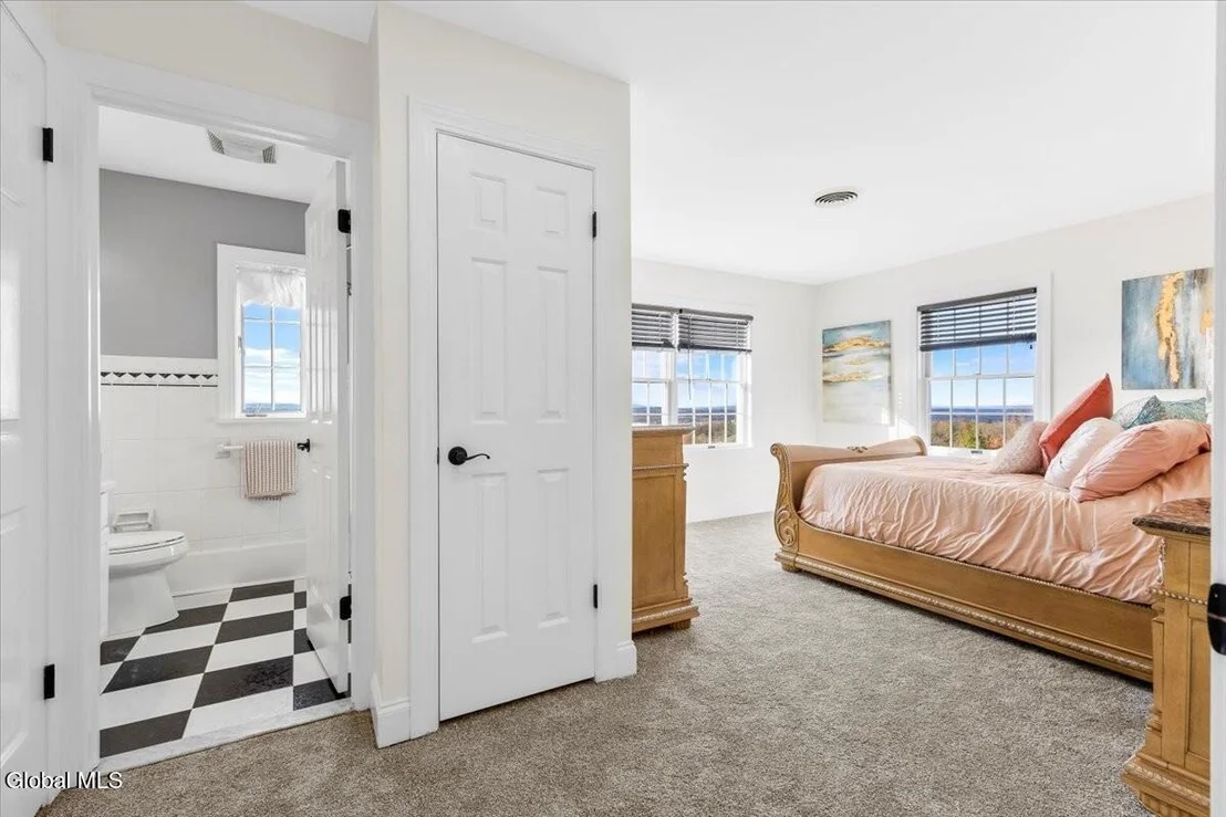 Photo of 30 Stone Arabia Drive