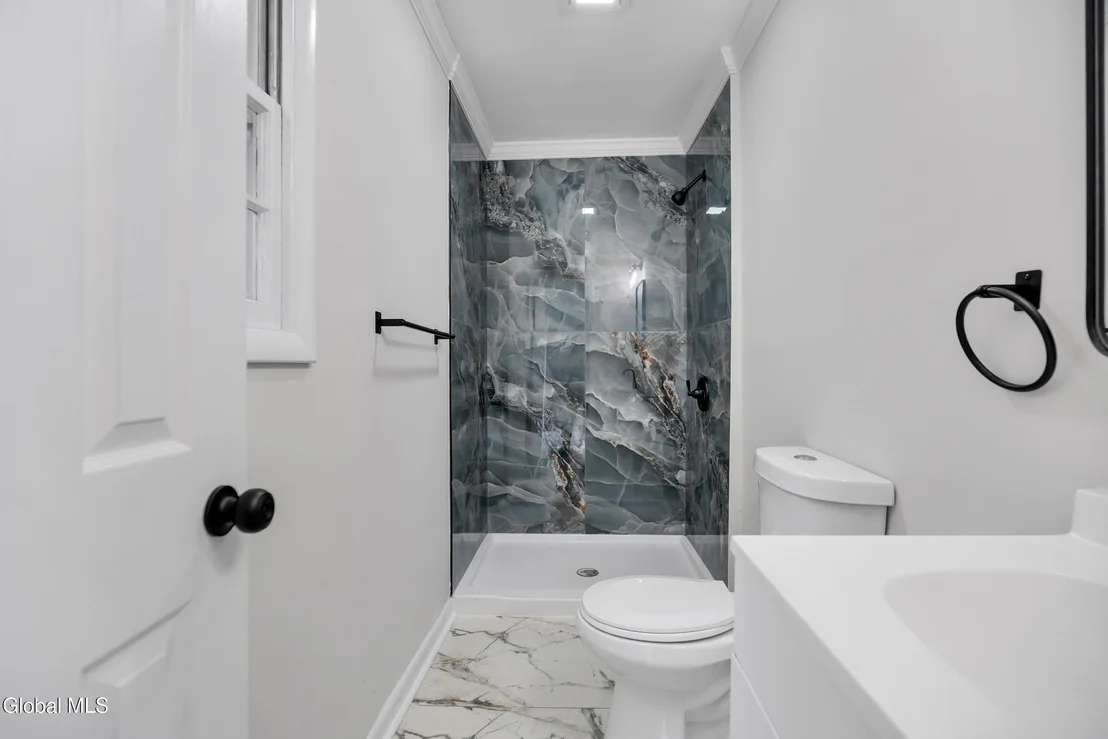 Photo of 1032 St Jude Drive