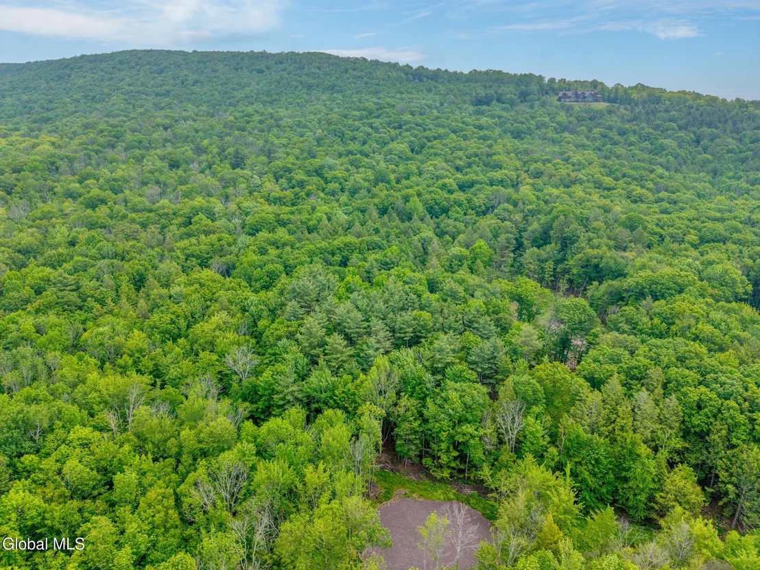 Photo of Unit LOT8 at 8 Boulder Brook Road
