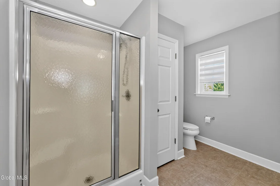 Photo of 3 Skybrook Circle