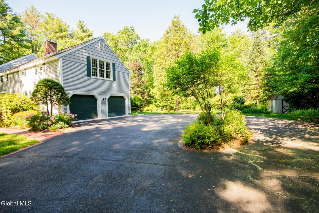 Photo of 20 Lantern Hill Road