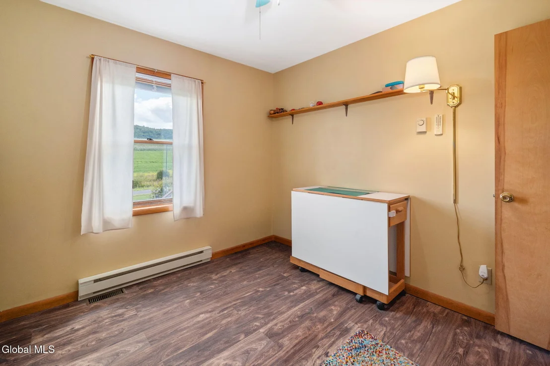 Photo of 153 Penny Lane