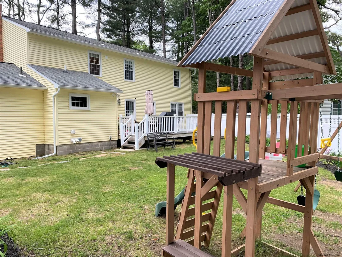 Photo of 3250 MARILYN Street