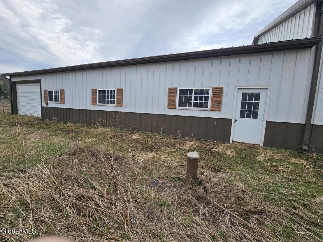 Photo of 290 Griggs