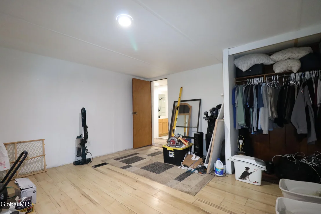 Photo of 48 Comstock Road