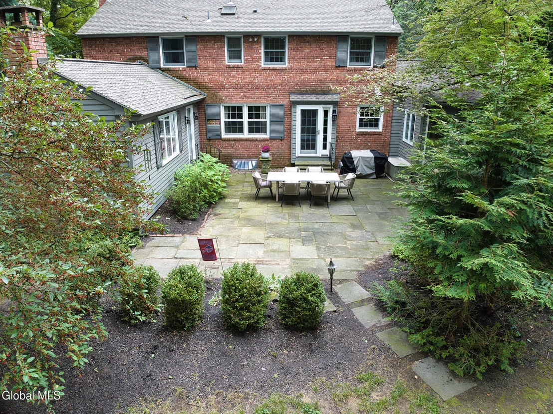 Photo of 78 Mosher Road
