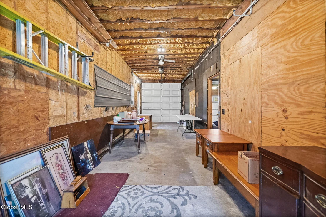 Photo of 1039 Bill Road