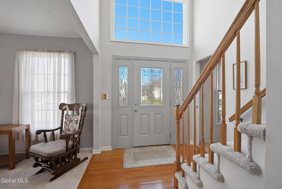 Photo of 24 Squire Road