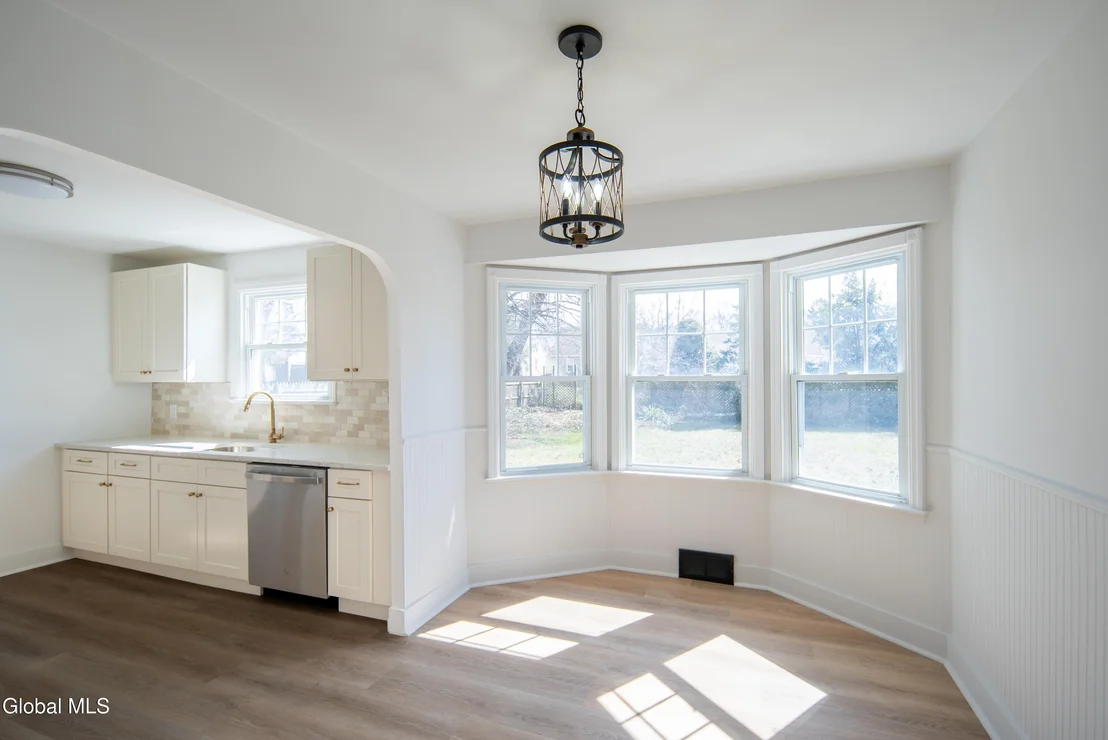 Photo of 308 Kings Road