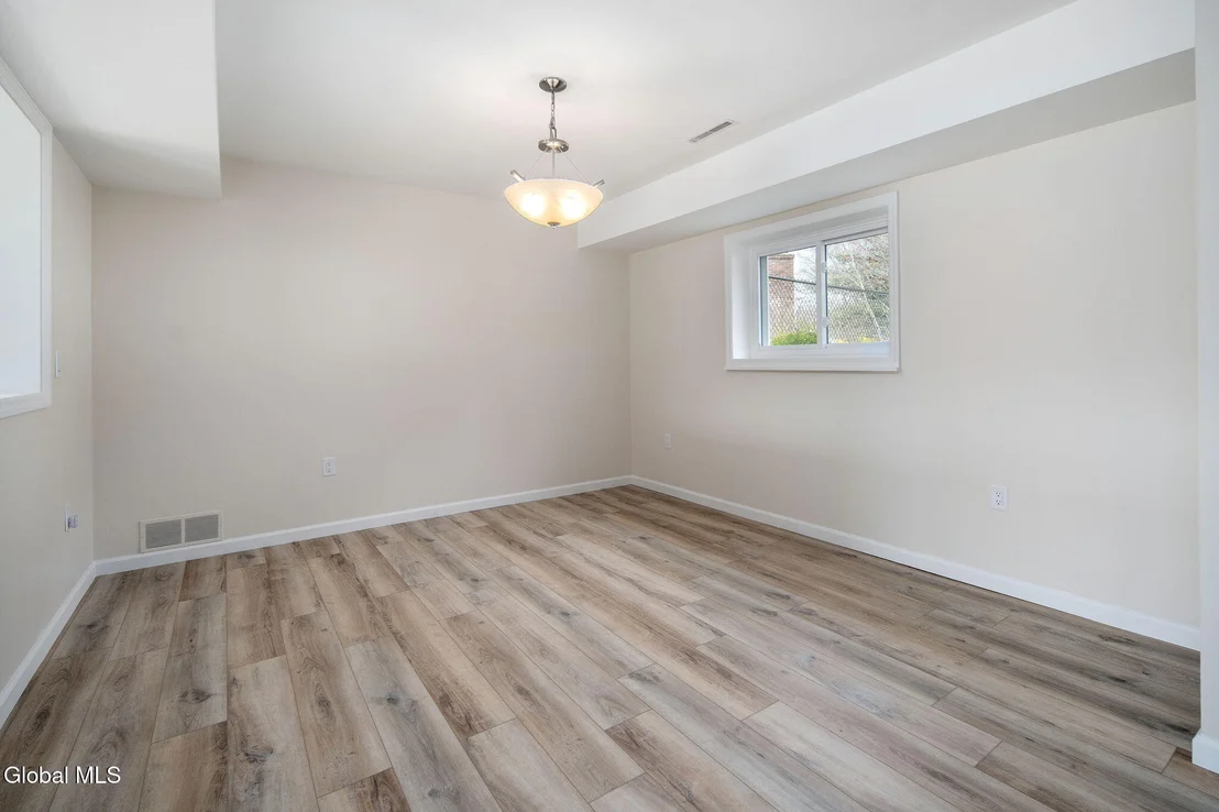 Photo of 1412 Rocco Drive