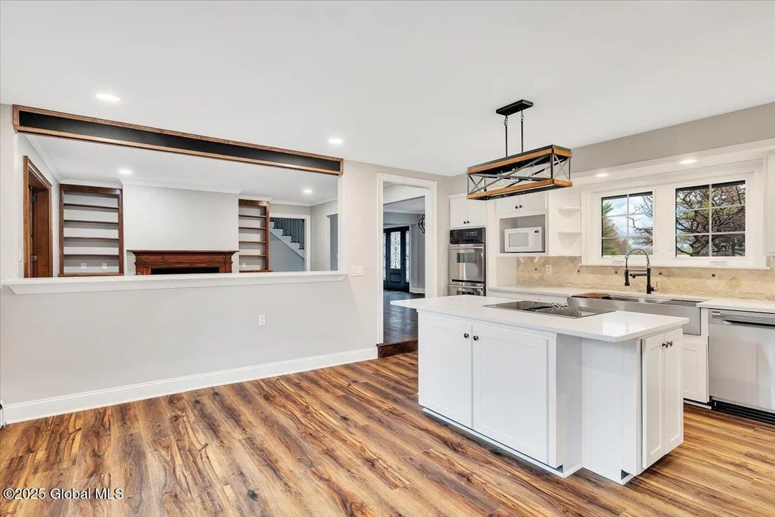 Photo of 4 Pine Drive South