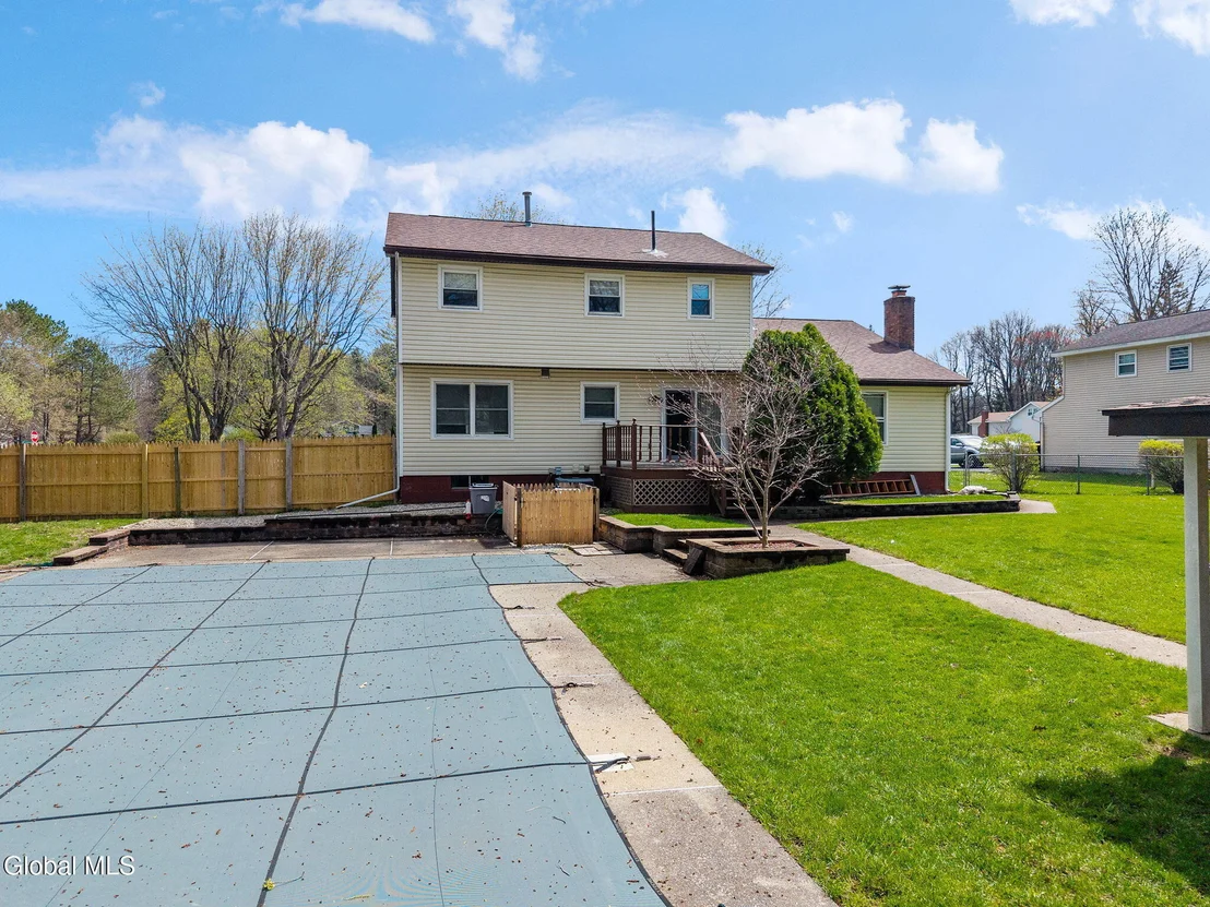 Photo of 5113 Foxwood Drive