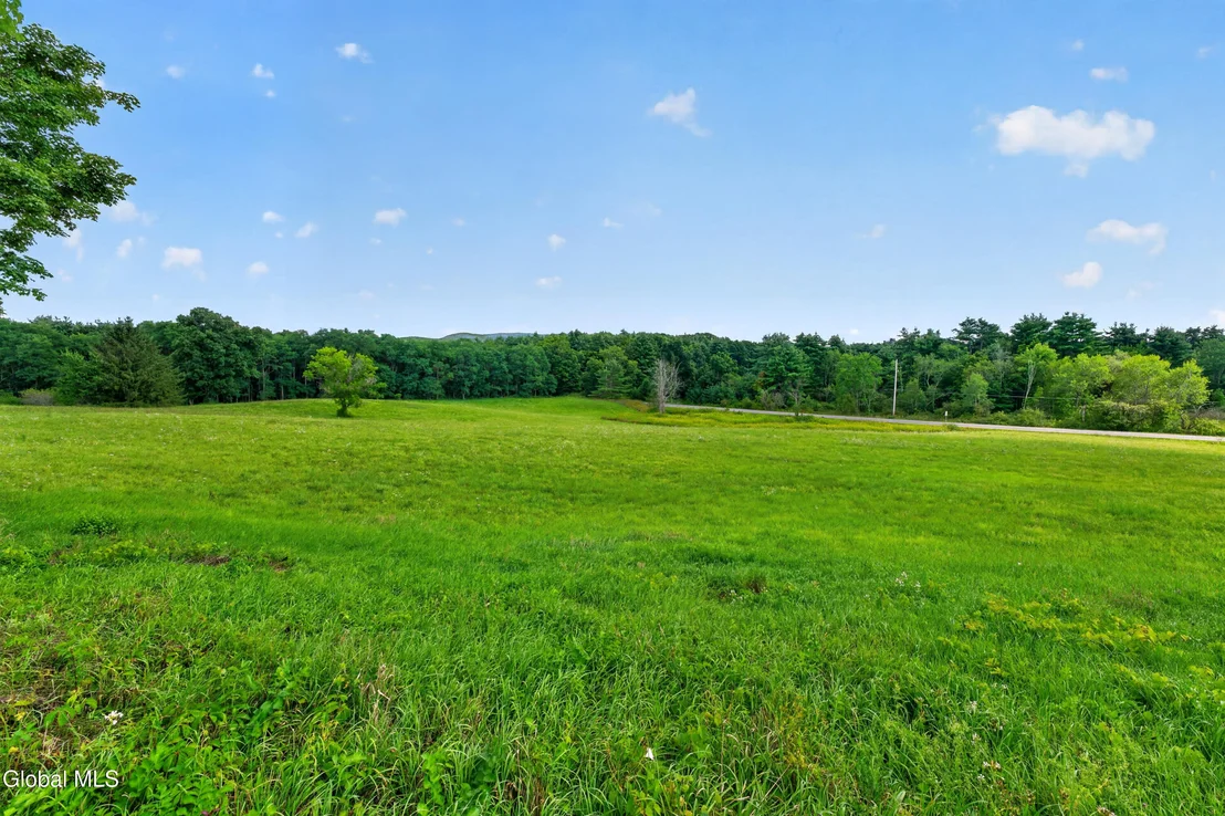 Photo of 97 Newman Road