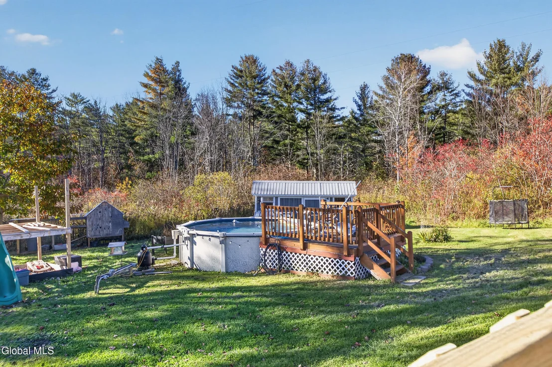 Photo of 368 County Road 116