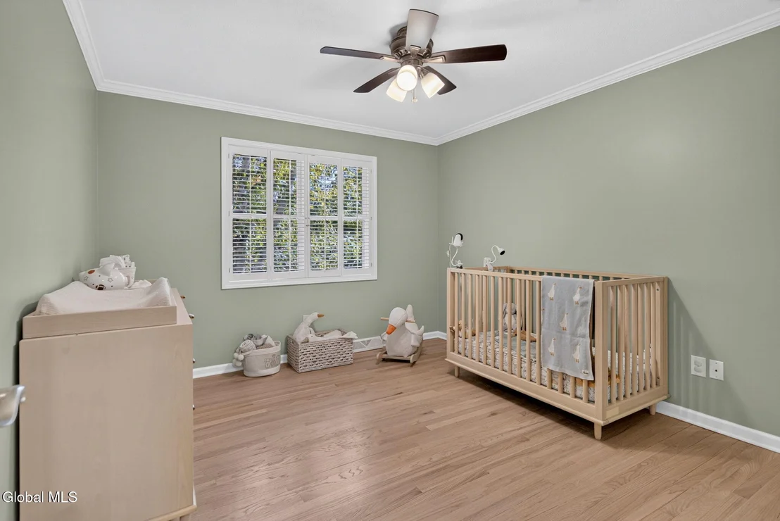 Photo of 39 Indian Pipe Drive