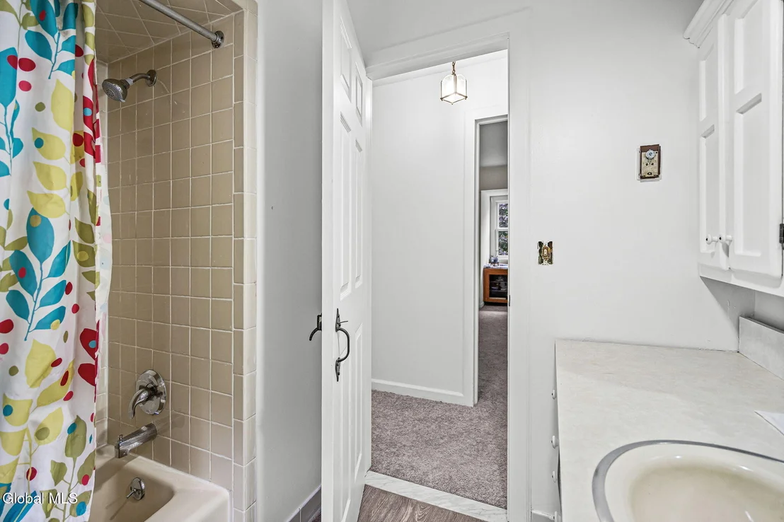 Photo of 3 Tomohawk Place