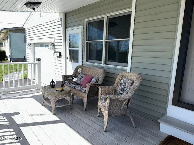 Photo of 11 Ridge Road