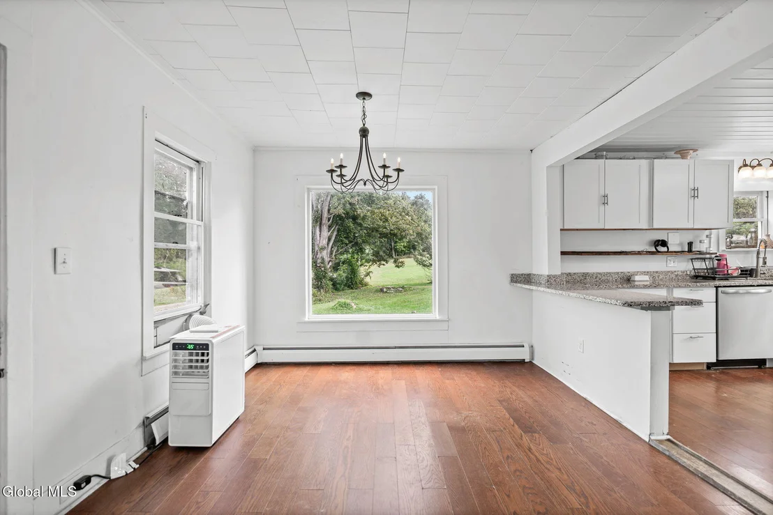 Photo of 2304 Co Rd 31