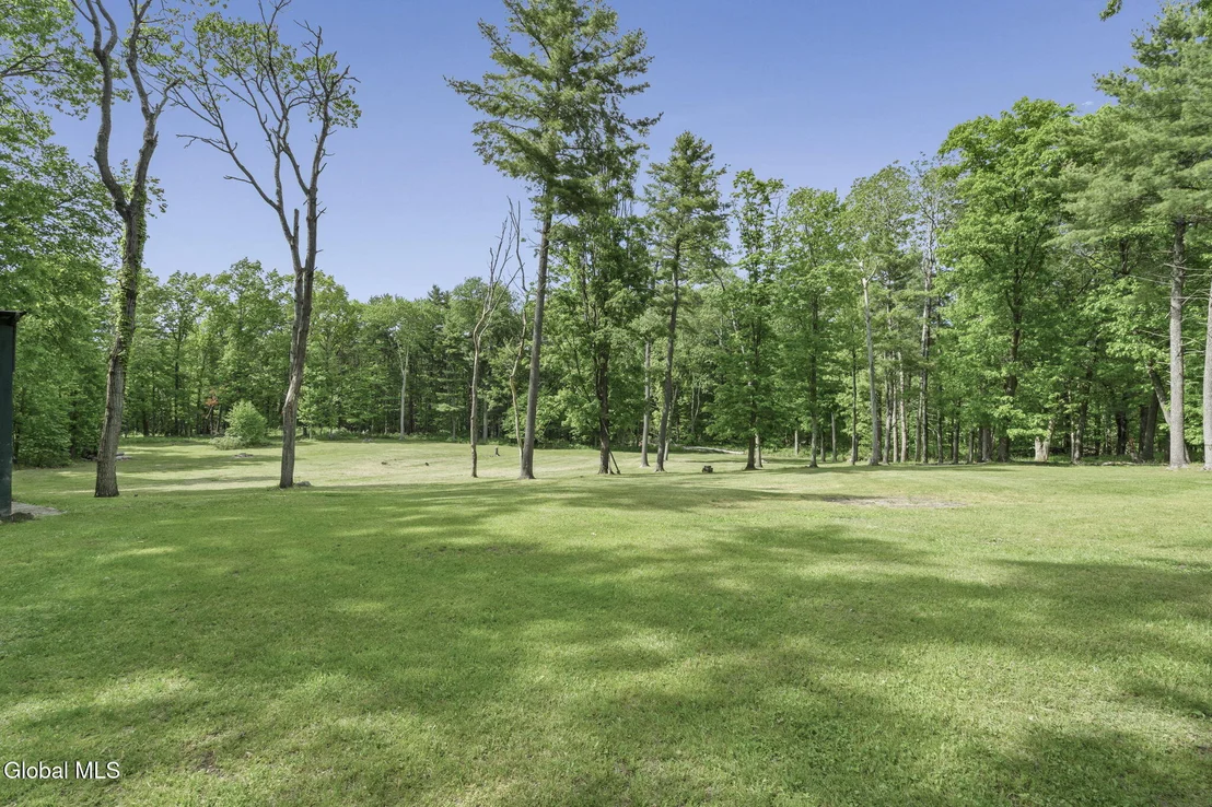 Photo of 31 Skyline Drive