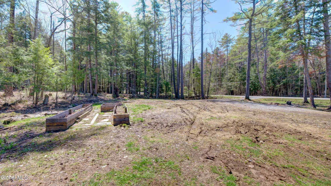 Photo of 1282 County Highway 110