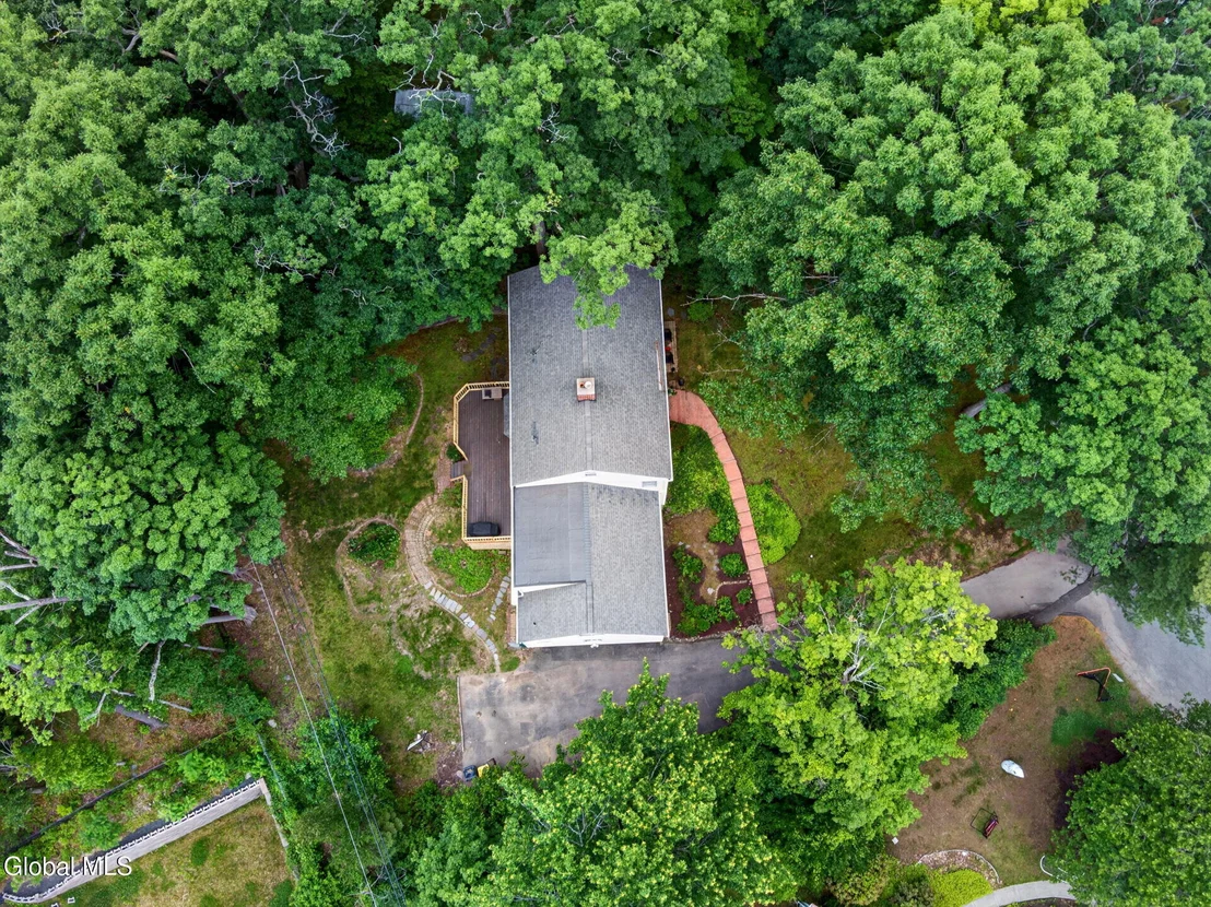 Photo of 1376 Ruffner Court