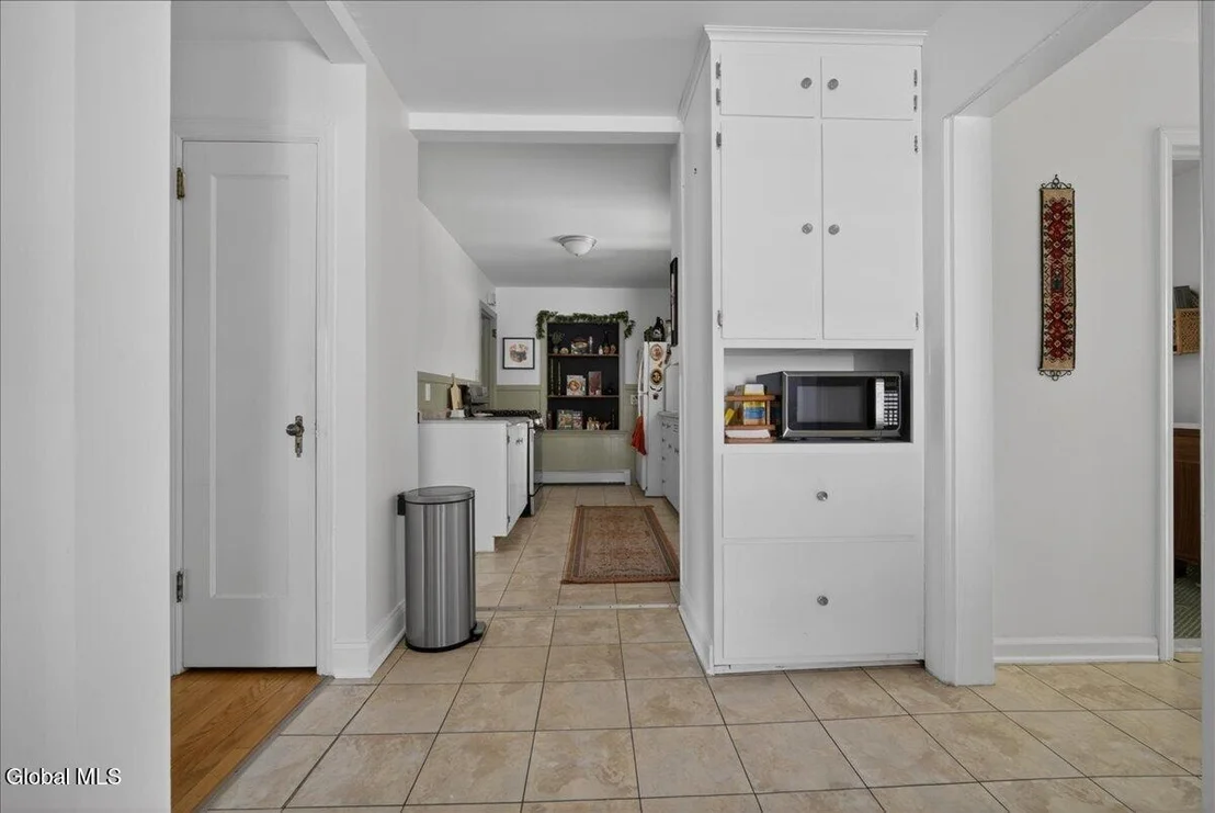 Photo of 519 Elliott Street