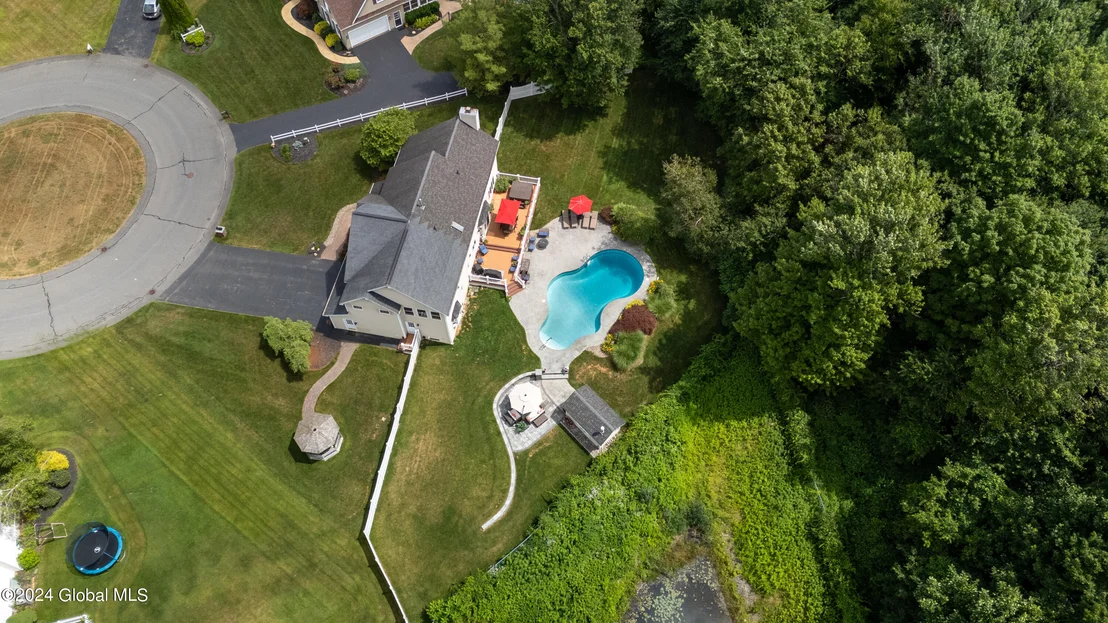 Photo of 4232 Picadilly Circle