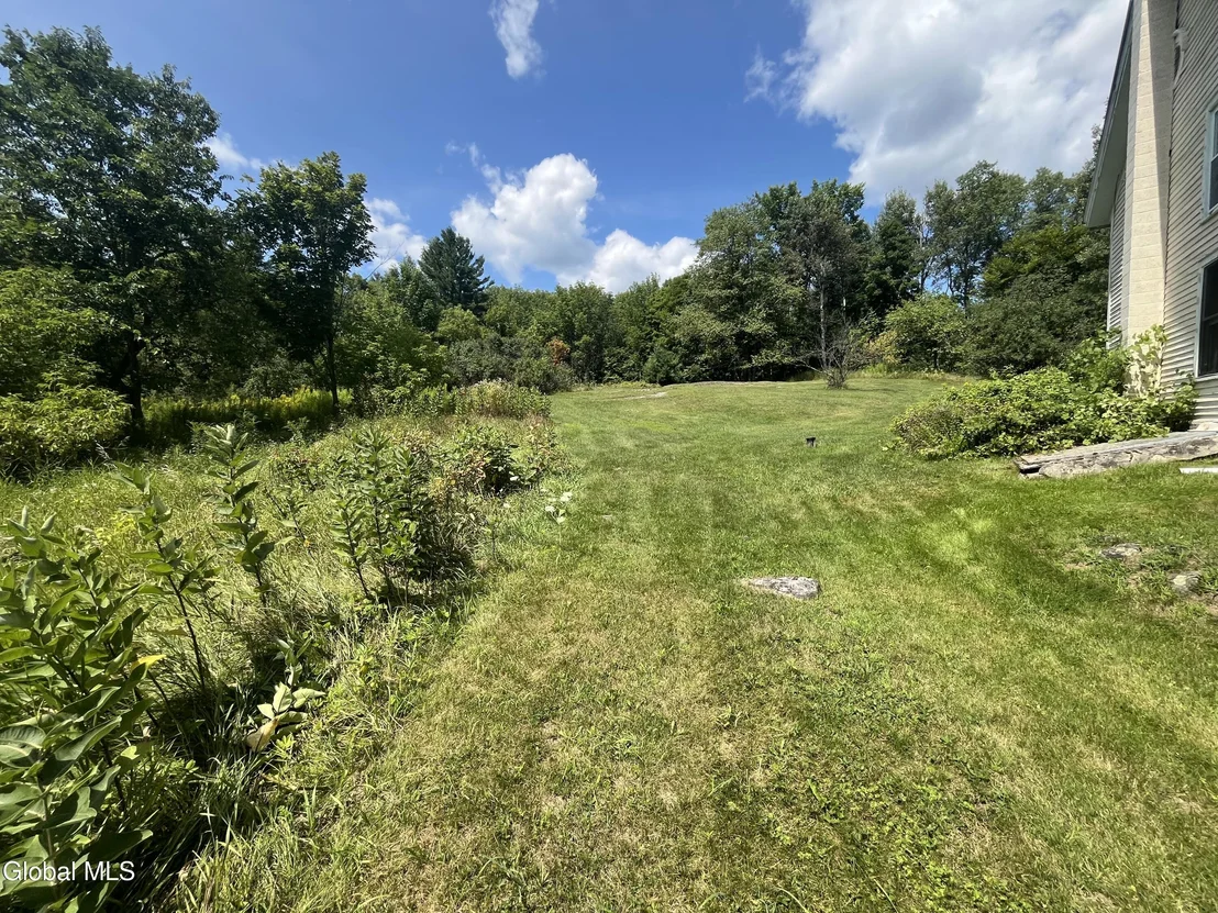 Photo of 675 Creek Road
