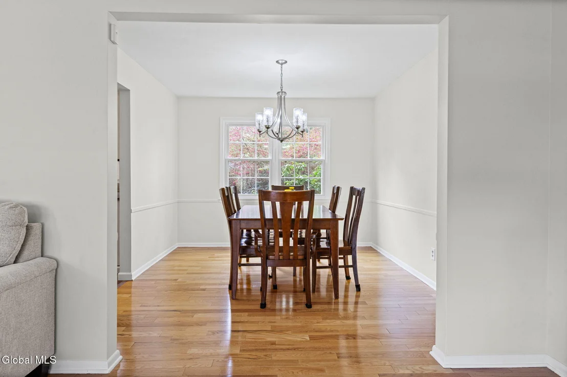 Photo of 3278 Marilyn Street