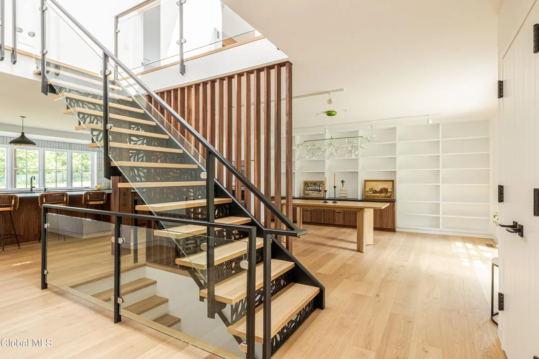 Photo of 20 Dallis Place