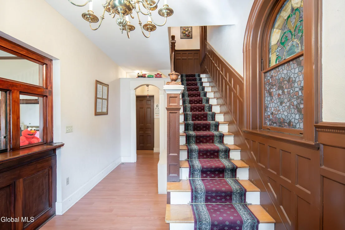 Photo of 701 Union Street