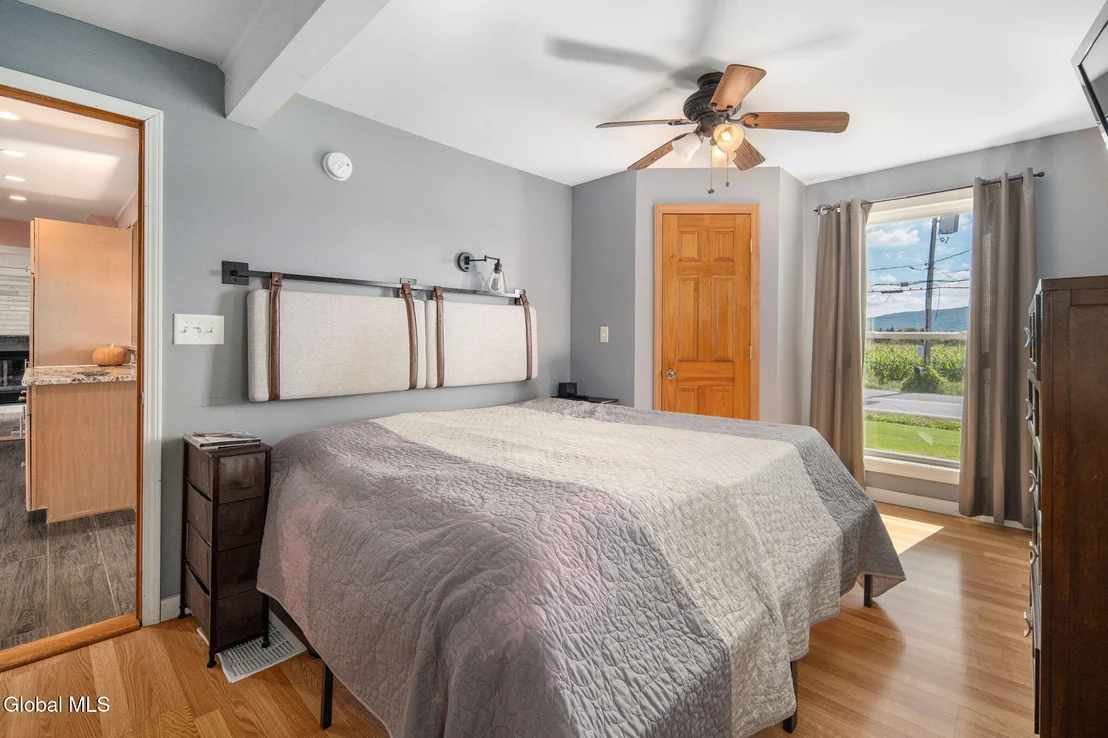 Photo of 223 Grovenors Corners Road