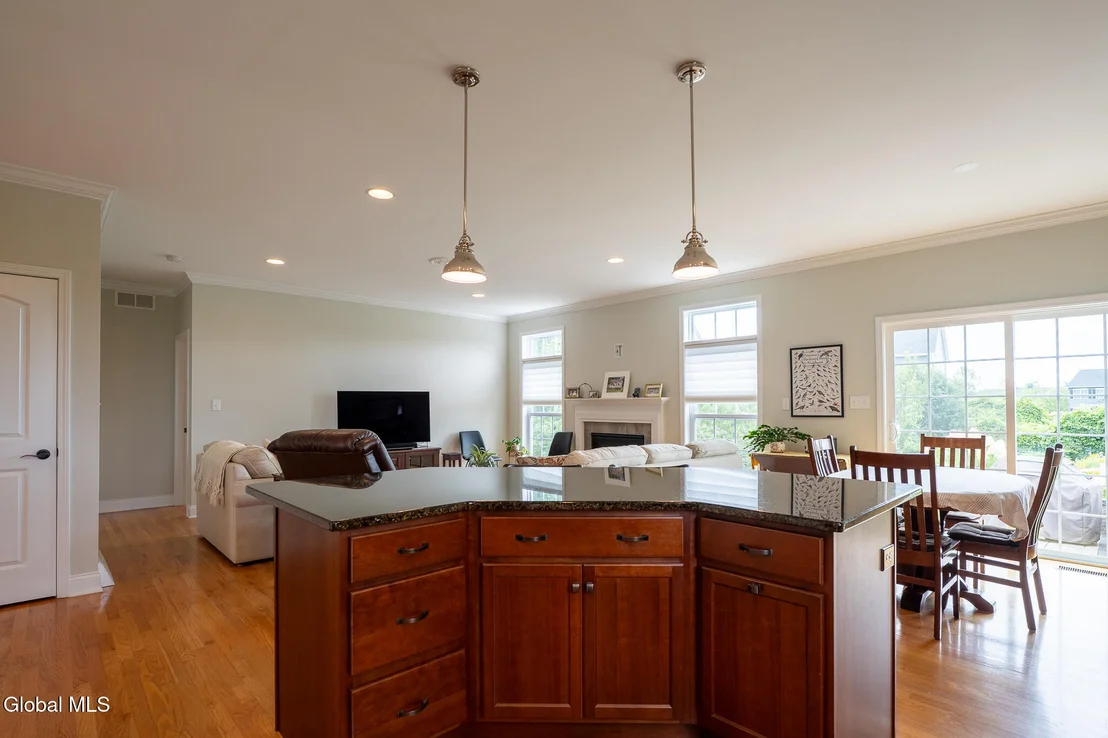 Photo of 2 Julia Circle