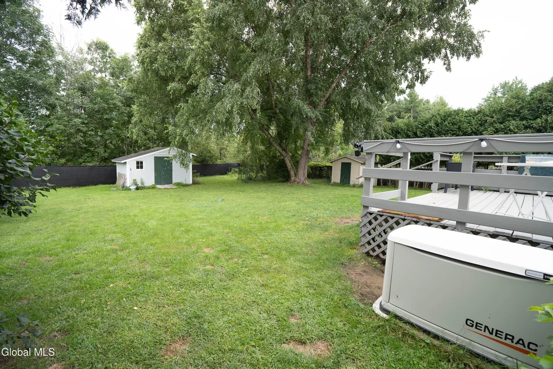 Photo of 136 Van Dyke Road