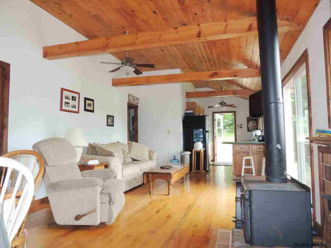 Photo of 167 Upper Road Way