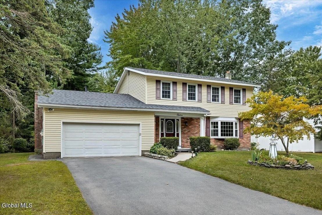 Photo of 12 Chris Drive