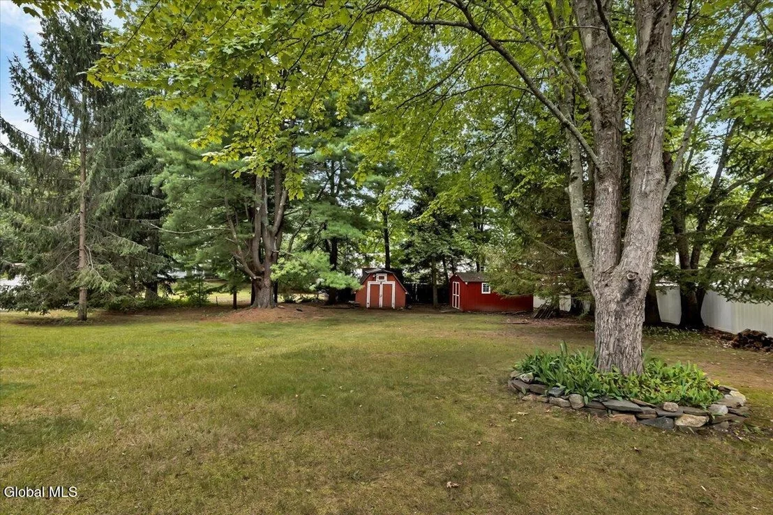 Photo of 12 Chris Drive