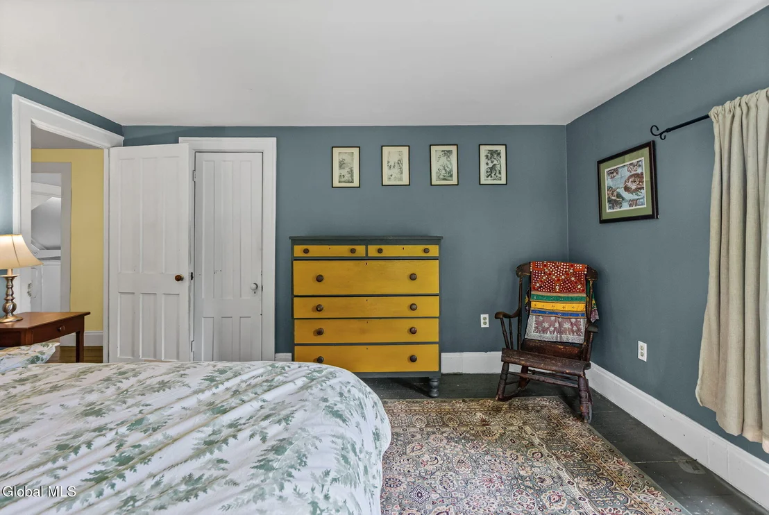 Photo of 19 Clum Road