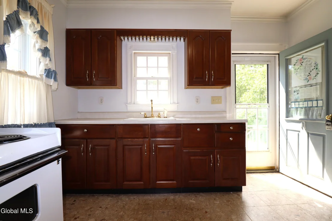 Photo of 134 Albert Road