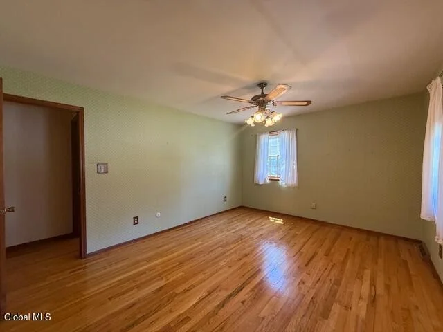 Photo of 3 Mountainwood Drive