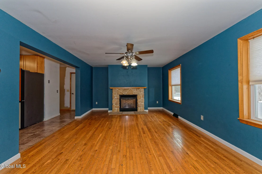 Photo of 44 Allen Road