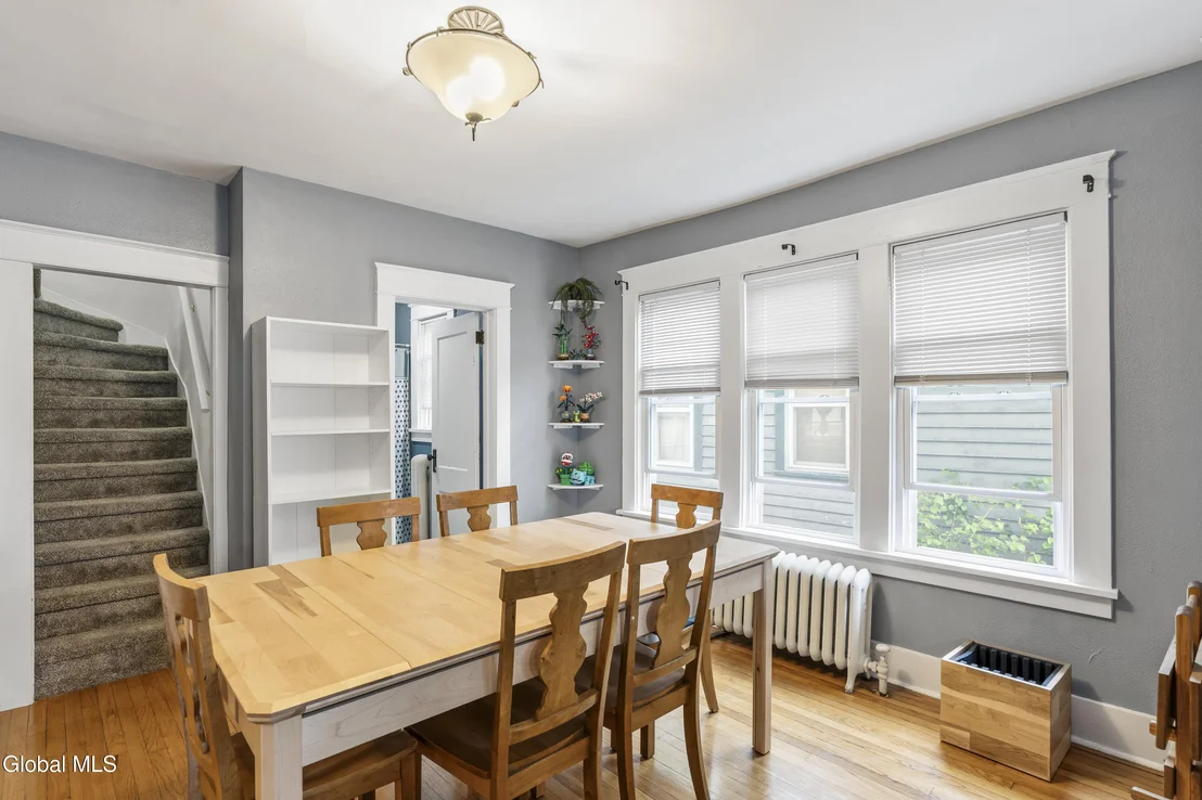 Photo of 106 Lark Street