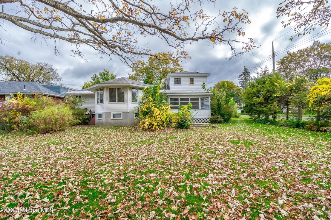 Photo of 1901 Lancaster Street