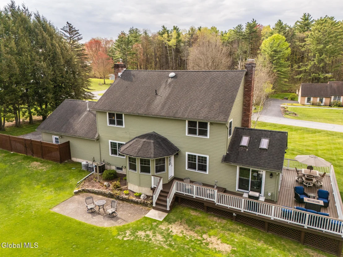 Photo of 15 Cobblestone Drive