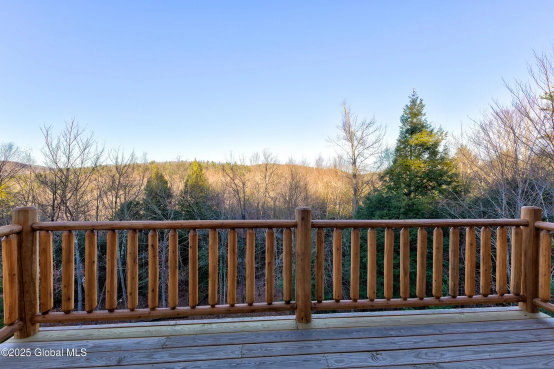 Photo of 9 Spring Woods
