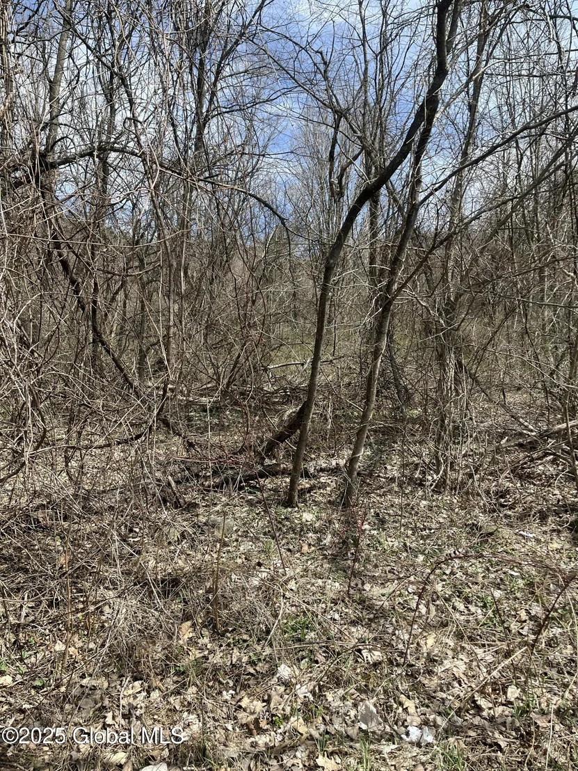 Photo of 727 County Route 77