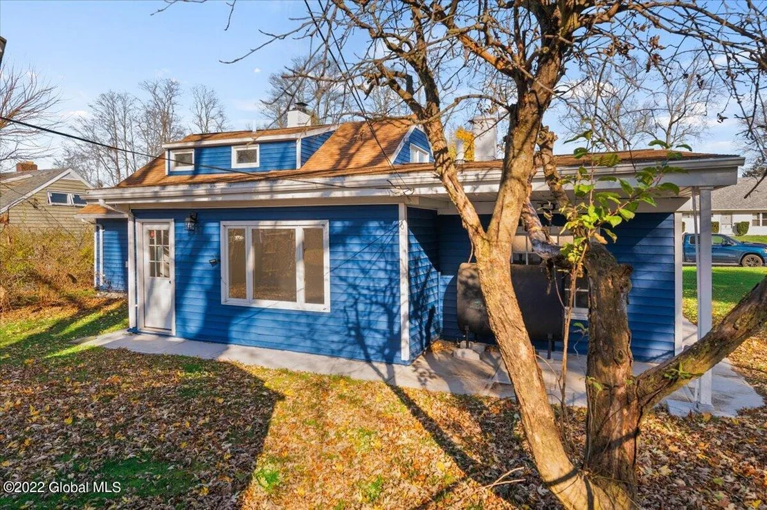 Photo of 895 Obrien Avenue