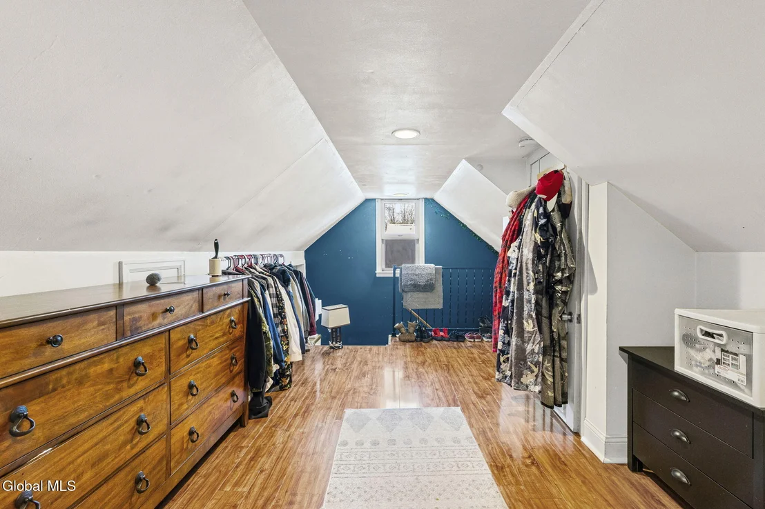 Photo of 4 Valleyview Avenue