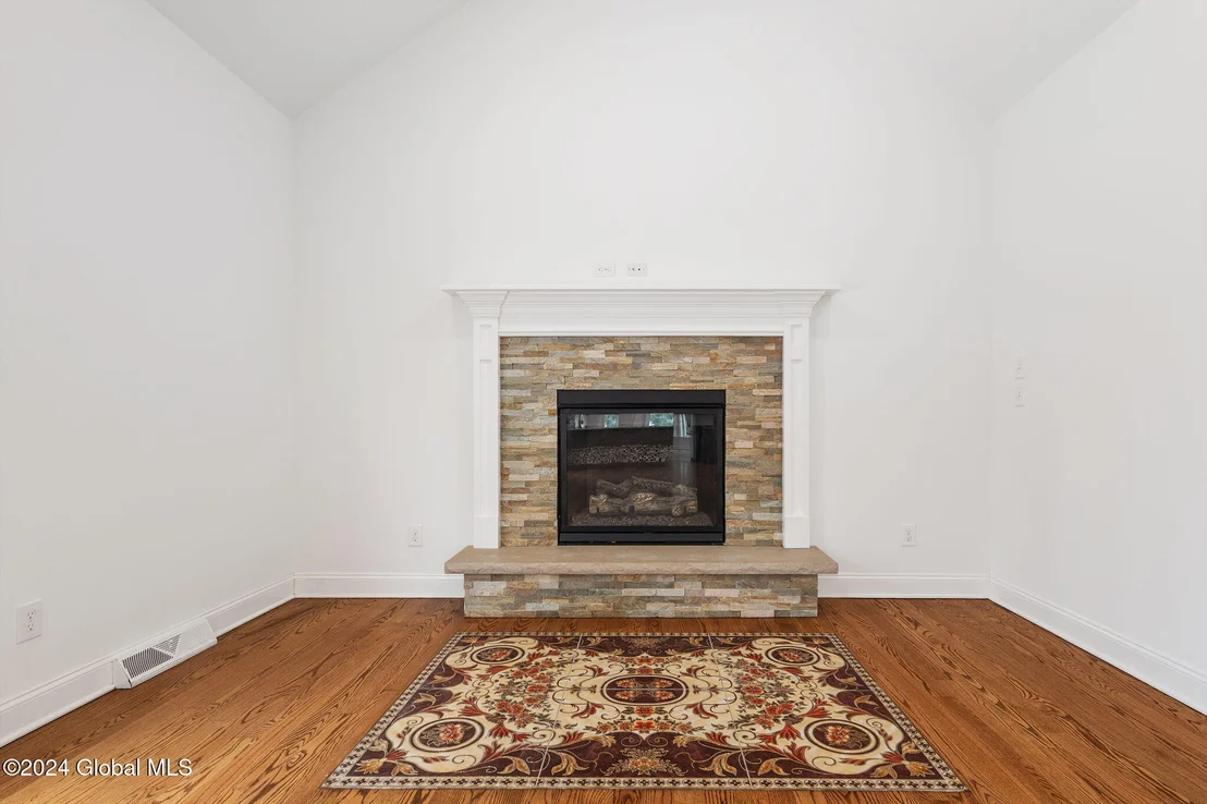 Photo of 13 Macory Way